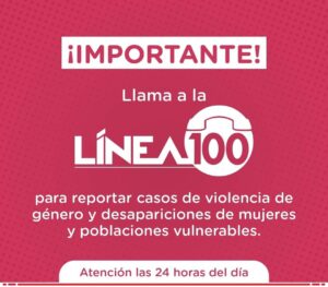 Linea 100