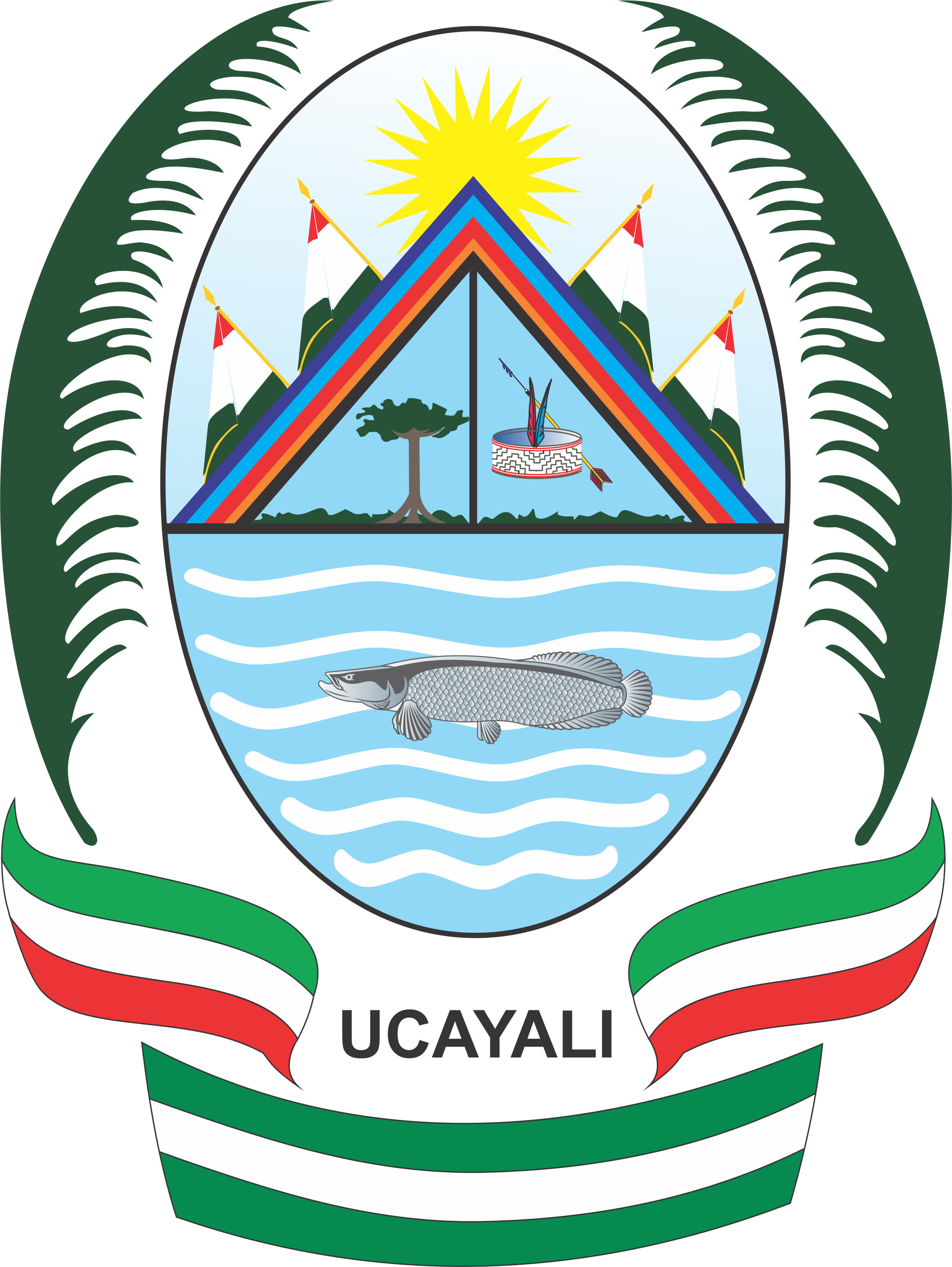 Escudo_Regional_de_Ucayali