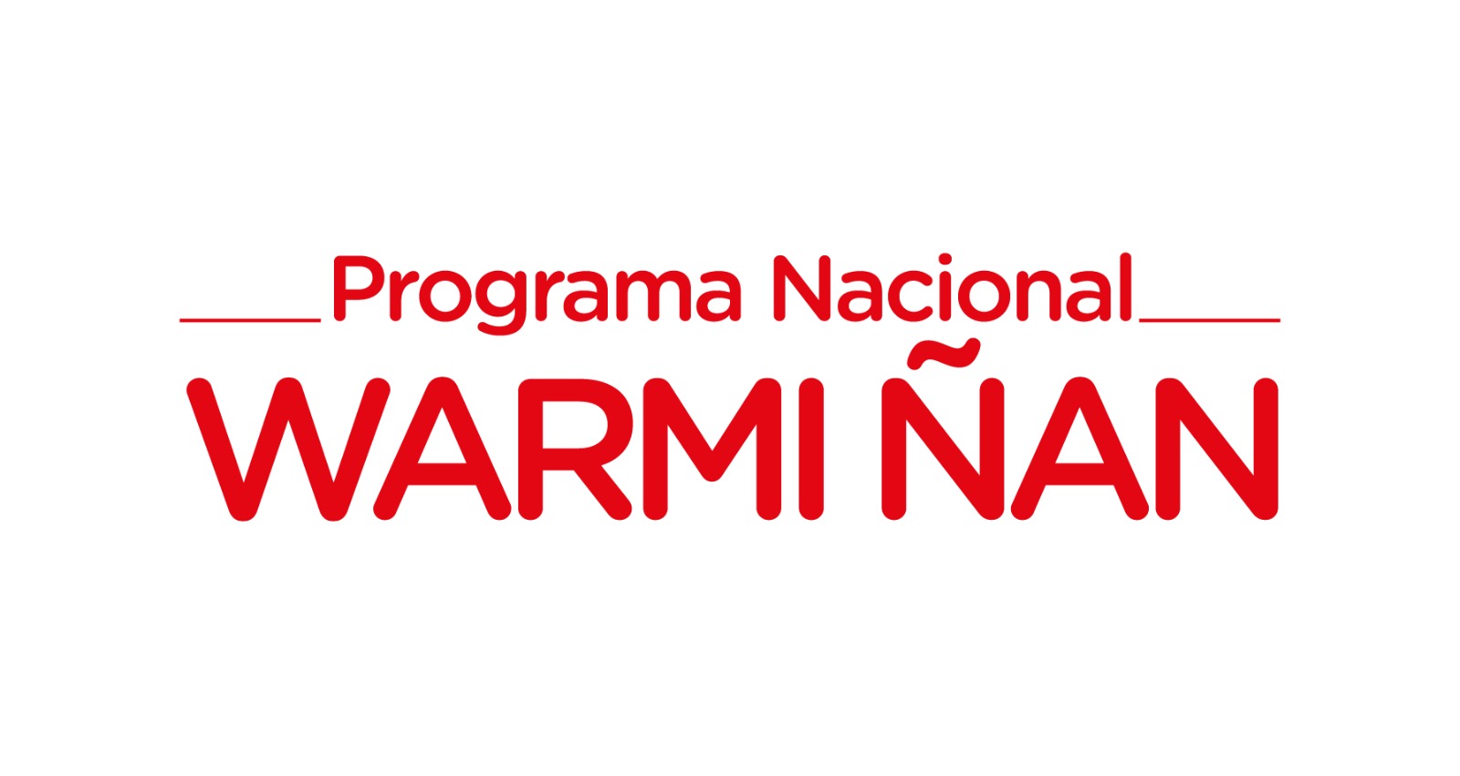 Imagen Destacada