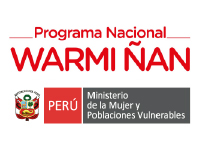 logo wami ñan