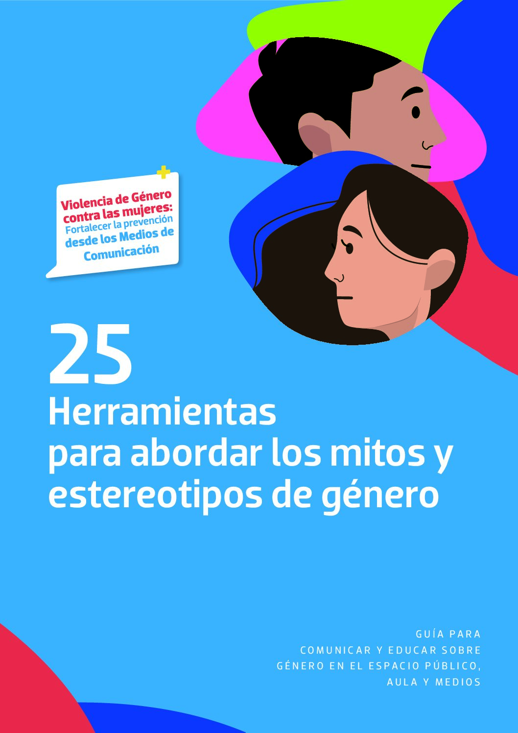 Imagen Destacada