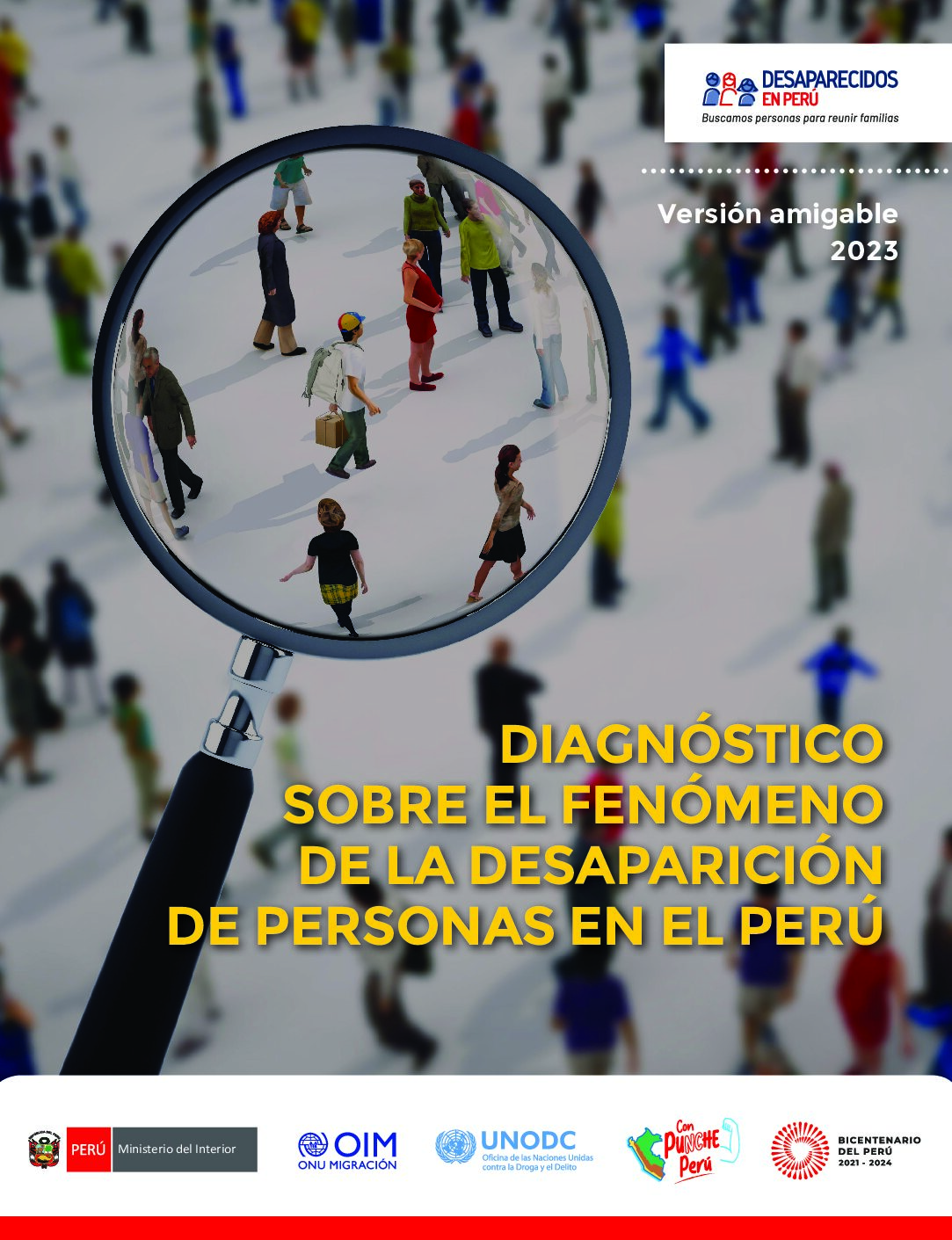 Imagen Destacada