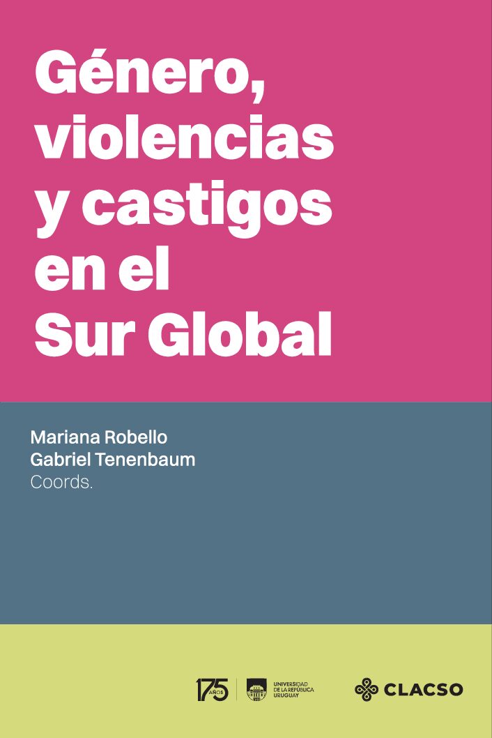 Imagen Destacada