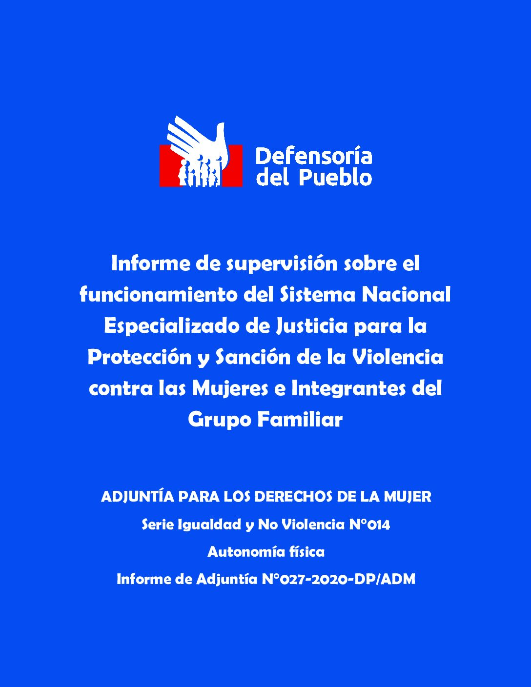 Imagen Destacada
