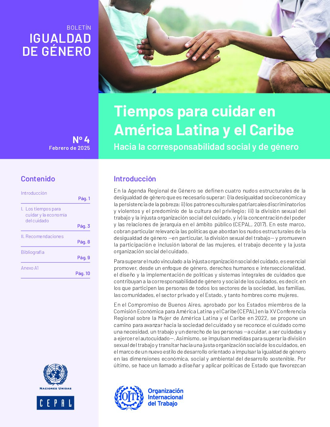 Imagen Destacada
