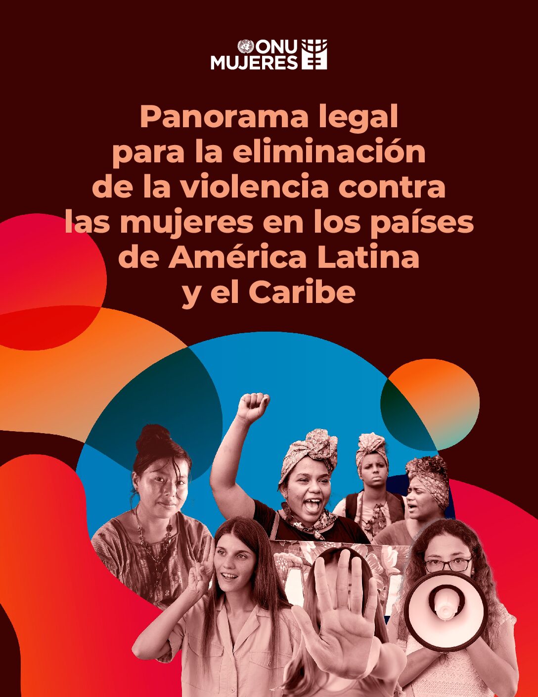 Imagen Destacada